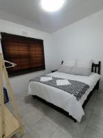 Perfect long stay,near Rondevlei nature reserve,wifi - Chambres d’hôtes Le Cap