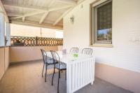 RomaDamare - B&B Passoscuro