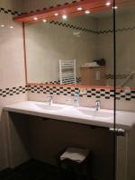 Double Room - Disability Access