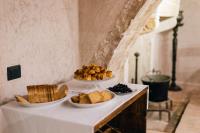 Antica Dimora del Tratturo Magno - B&B