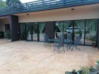 Motorom - B&B Zărneşti