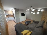 Vytės apartamentai - Ferienwohnung Kaunas