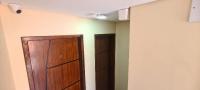 Recanto Del Mare - B&B Arraial do Cabo