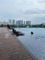 Millerz Square 3 bedroom near Old klang road Mid valley Beautiful night view - Chambres d'hôtes Kuala Lumpur