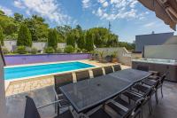 Apartamento de vacaciones
