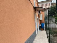 Guest House All'83 - B&B Grosseto