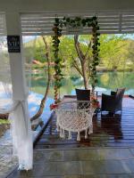 River Luxury House - B&B Bihać
