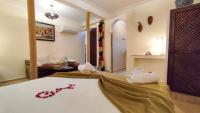 Suite Superior