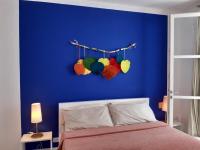 App ALEX, Estoril Beach - Step away from the sea ( Free Wifi) - Chambres d’hôtes Sal Rei