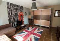 Dragomir Apartments - B&B Čerkasy