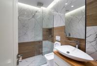 Standard Doppelzimmer