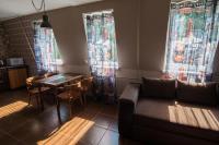 Appartamento Monolocale