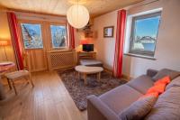 Chantemerle 6 - B&B Méribel