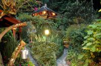 Superior Chalet