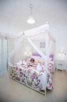 Elizabeth House - B&B