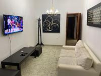 casa centrica - B&B Ciudad de Río Cuarto