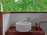 Suite con Vista Giardino