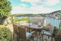7 Nelson Steps - Ferienwohnung Dartmouth