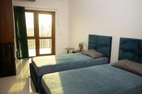 B&B Yerevan - Apex rest house - Bed and Breakfast Yerevan