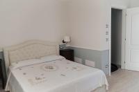 Camera King con Balcone 