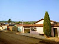 Pouso Pinheiro - B&B