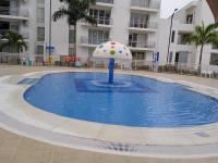 Aqualina Green Girardot - B&B
