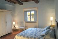 Appartement 3 Chambres