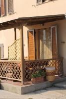 Agriturismo Barbadoro - B&B San Vincenzo