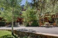 Jackpine Lodge by Summit County Mountain Retreats - B&B