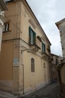 La Chiave di Volta - B&B