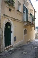 La Chiave di Volta - B&B Ragusa