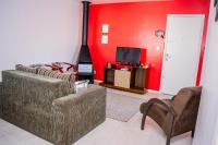 B&B Pelotas - Apartamento Central - Shopping-Carrefour-Universidade - Bed and Breakfast Pelotas