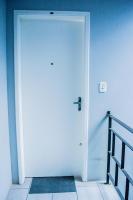 Apartamento Central - Shopping-Carrefour-Universidade - B&B