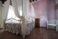 Antico Podere la Martinella - B&B San Quirico d'Orcia