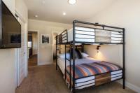 Appartement met 3 Slaapkamers