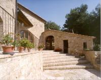 Appartement 3 Chambres