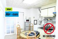 Ueda Building - Vacation STAY 8554 - B&B