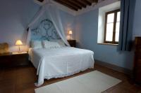Maison 2 Chambres