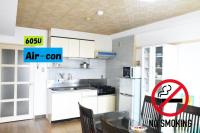 Ueda Building - Vacation STAY 8562 - B&B