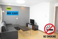 Ueda Building - Vacation STAY 8564 - B&B