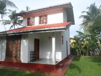 B&B Weligama - Grand Nest Bay Resort - Bed and Breakfast Weligama