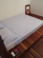 Appartamento