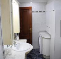 Apartamento Castro Castriño Camino de Santiago - B&B