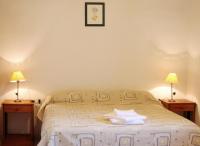 Bungalow de 2 dormitorios