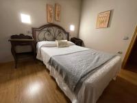 One-Bedroom Apartment (2 Adults)