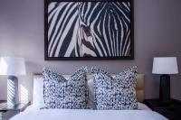 Beautiful 2 bedroom Apartment near Monte Casino - B&B Sandton