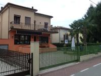 Sissi Bed&Breakfast - Bed and Breakfast
