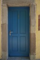 le 18 bis - Chambres d’hôtes Vecoux