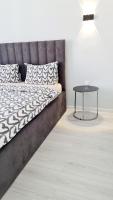 B&B Atyrau - Жк TALAN - Bed and Breakfast Atyrau