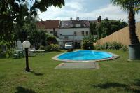 Privát Nováč - Bed and Breakfast